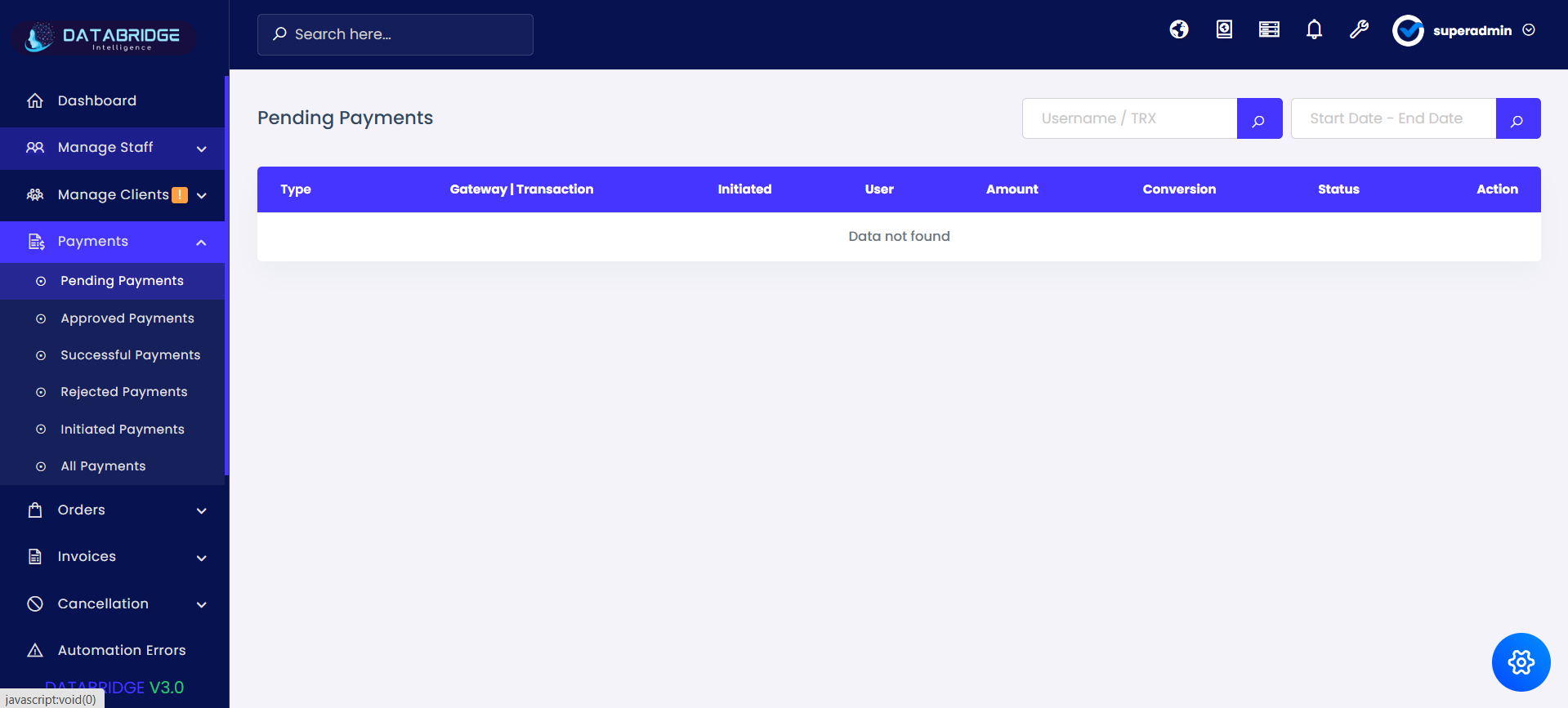 Payments Image