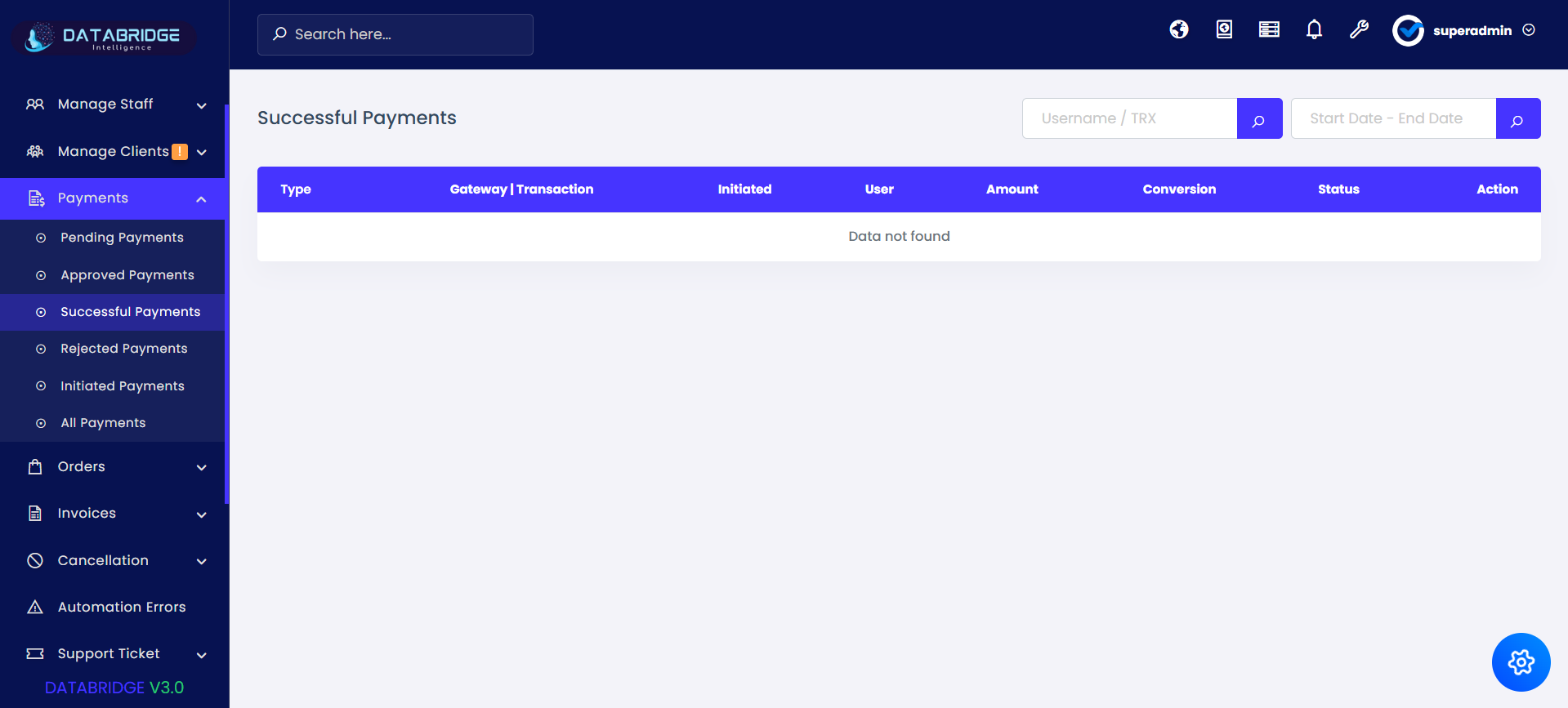Payments Image
