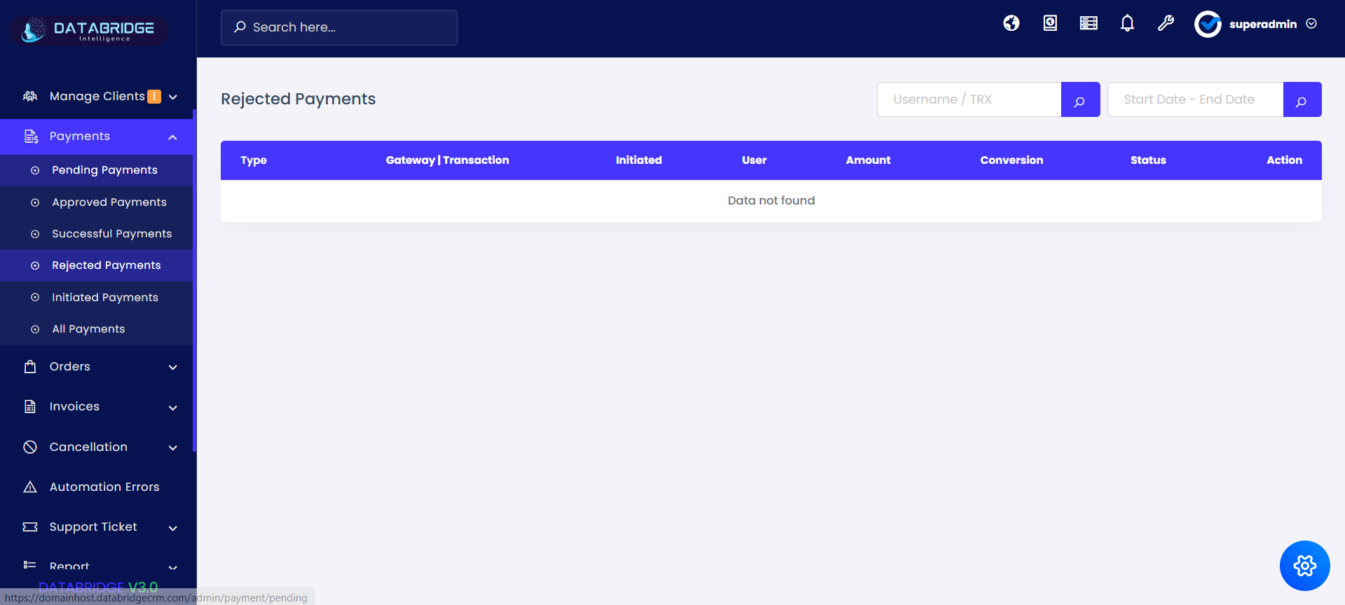 Payments Image