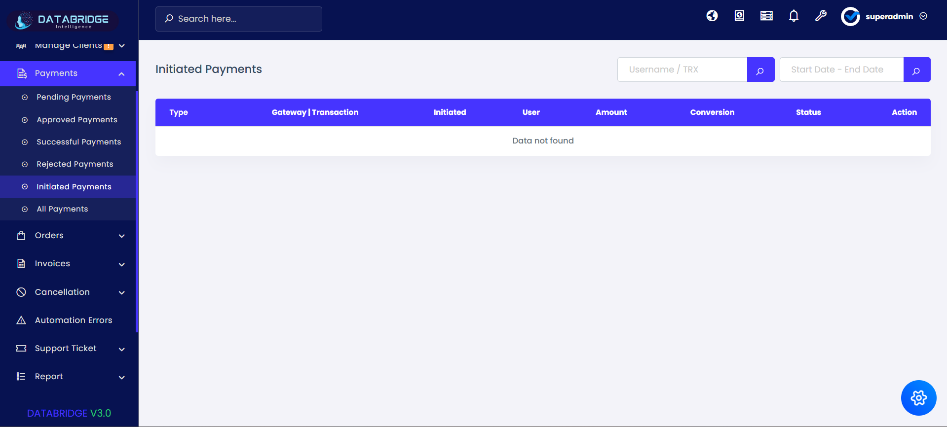 Payments Image