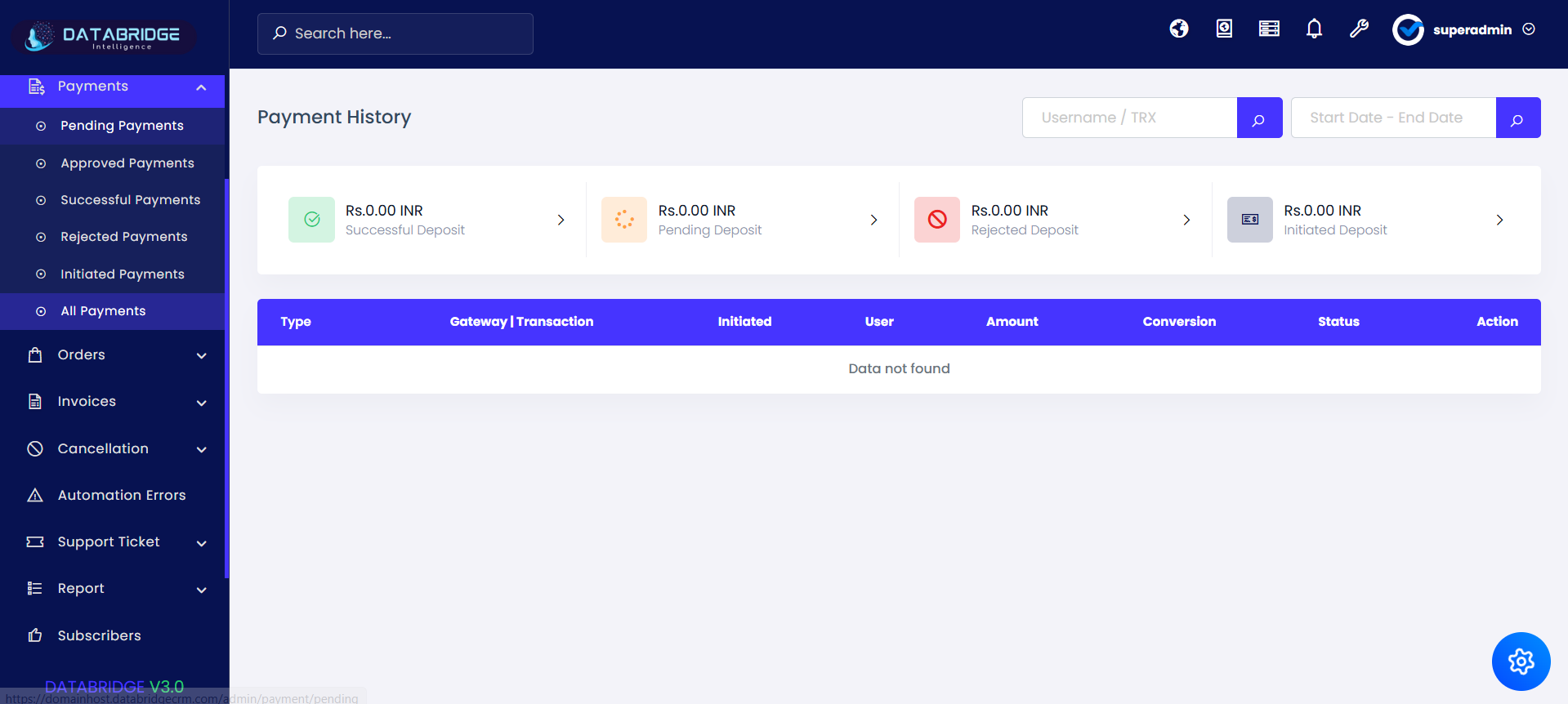 Payments Image